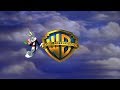 Warner Bros Family Entertainment 2003 2