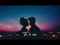 Ve Haaniya Song Whatsapp Status Ravi Dubey Sargun Mehta Danny Ve Haniya Ve Dil Janiya Status