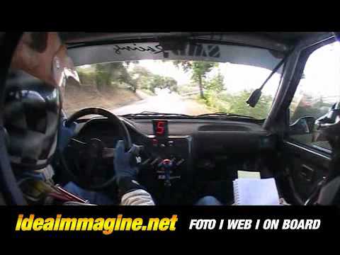 Ronde Pescara 2010: Rovatti - cheli www.ideaimmagine.net