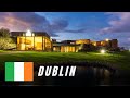 Top 5 Most Expensive Homes In Dublin Ireland