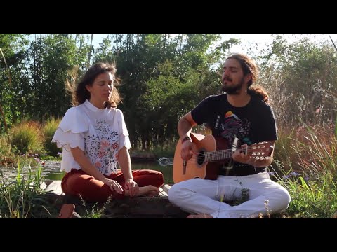 Eliza Byl & Daniel - Humildade e Nobreza