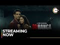 Duranga | Official Trailer | Gulshan Devaiah | Drashti Dhami | A ZEE5 Original | Streaming Now