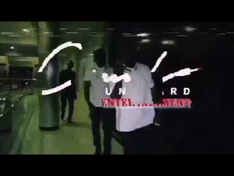 SENSAE LIVE AT COVA - VIBE WEDNESDAYS WITH DJ CONSEQUENCE AND ALATIKA ON THE DRUMS