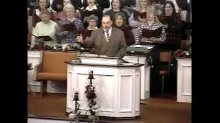 Love Lifted Me- Congregational Singing