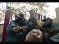 Mobb Deep, Big Noyd, Bars & Hooks - More Like Us (Claim To Be) Prod  By The Alchemist