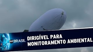 Miniatura do vídeo