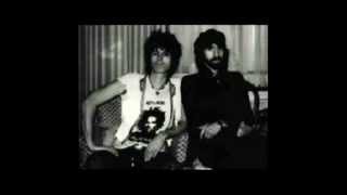 Peter Wolf   Too Close Together