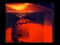 Jennifer Gentle and Kawabata Makoto - Bring Them