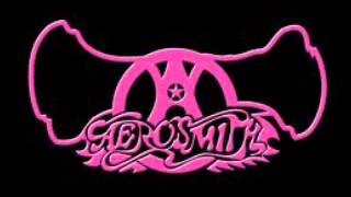 Aerosmith - Street Jesus