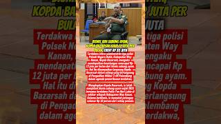 Download lagu Bisnis judi sabung ayam😭#shortvideo #viralvideo #trending #ayam #tni #fyp mp3 Download lagu Bisnis judi sabung ayam😭#shortvideo #viralvideo #trending #ayam #tni #fyp mp3