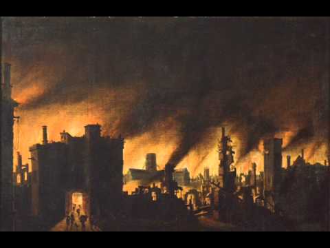 ShaMaN (Kasandra) ft. Ozanostra ft. Caroline - Milijonai Priežasčių