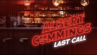 Albert Cummings - Last Call video