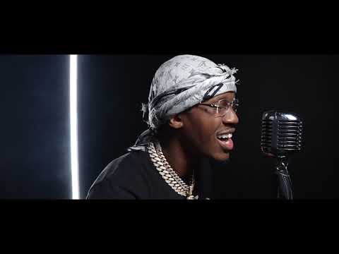 BehindTheMicQP - Jayr134