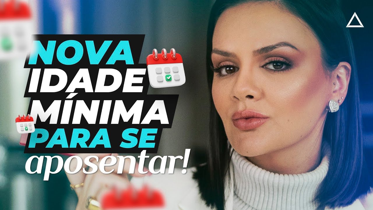 Quem pode se aposentar em 2025?