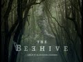 The Beehive - Official Trailer (2023)