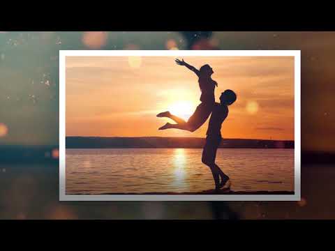 Artan xhija - Per Ditelindje