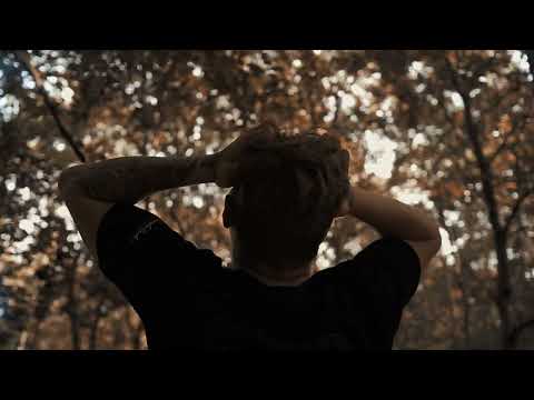 FIREFLOW - WORTHLESS ( OFFICIAL MUSIC VIDEO )