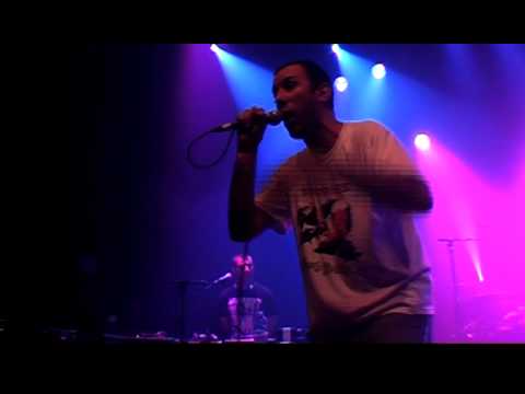 SEPT Feat BOOL CHAMPION - TEASER LIVE