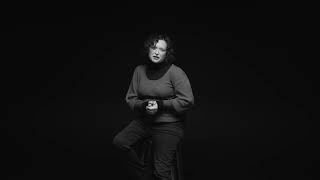 #NoRegrets The Marie Keating Foundation, Bowel Cancer Awareness Month