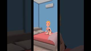 Download lagu Super Dirty 🫣 - Perfect Lie 🤥#gaming #gamer #gameplay #games #perfectlie #shortsgame mp3