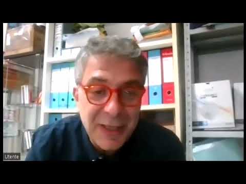 Le notti al Cassero con spettacoli teatrali e musicali per il Festival Piazze d'armi e di città