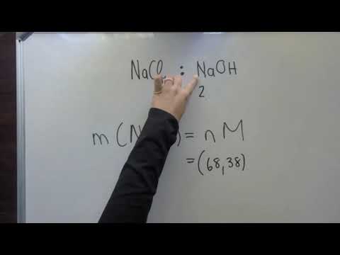 FISIESE WETENSKAP GRAAD 11: 20 Mei 2020 - periode 7 (20117)