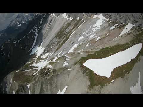 Perspektiven Schüsselkar und Co.