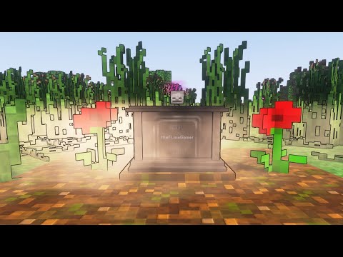 Mein erster Tod in SevTech Ages |2