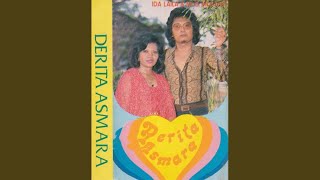 Download lagu Termenung mp3