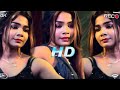 Tumi Dionago Basor Gharer Batti Nivaiya Dance Hungama 4K Video 2025