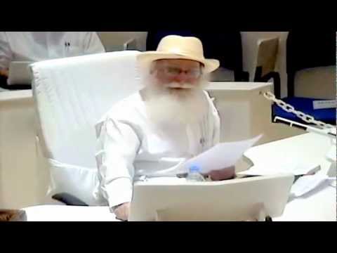 PARACÉREBRO - Music Addiction - UNIVERSALIST CONSCIOUSNESS STUDIES