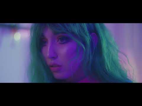Marshmello x Lil Peep   Spotlight Official Music Video