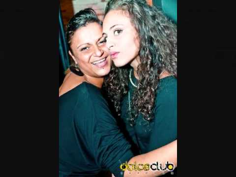 dolce club venerdi 07-10-11.wmv