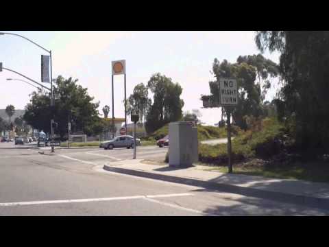 IQ FT MR.MONSTROW ''KBR SPRINKLE WITH CAVIAR'' KRAZYBOY RECORDS