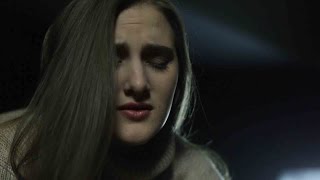 Broken People Break People - Elizabeth Joy (Original Song)