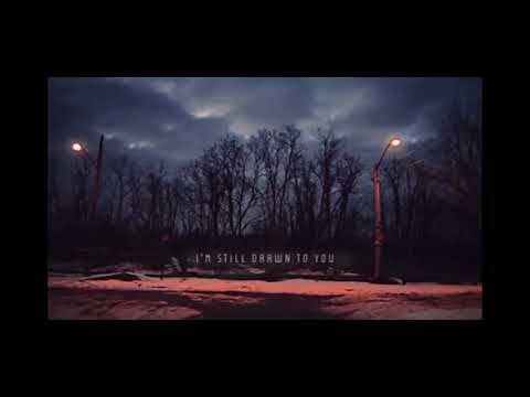 Drawn to You - Audrey Assad