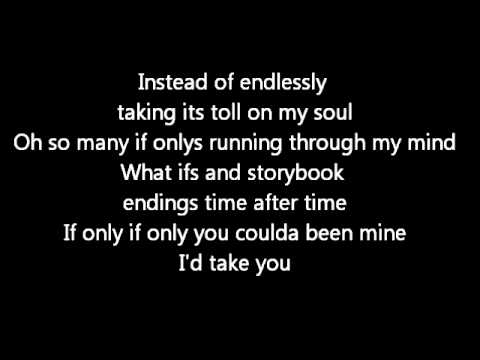 download lagu mp3 mp4 Sara Jackson Holman Into The Blue Lyrics, download lagu Sara Jackson Holman Into The Blue Lyrics gratis, unduh video klip Sara Jackson Holman Into The Blue Lyrics