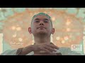CNN Indonesia HD Adzan Maghrib 19 02 2025