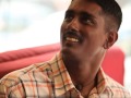 Prabalamagave Remix Enakkul Oruvan