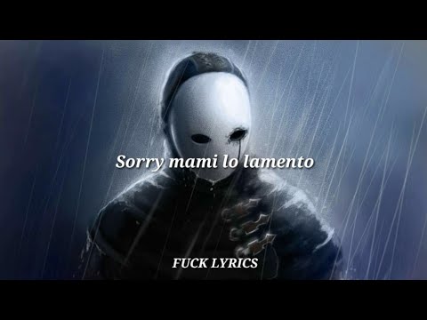 Lil Willy 666 - Sorry Mami