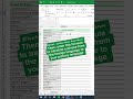 Translate In Excel Excel Translate Data