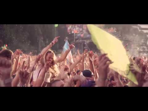 Capodanno Formia Spot