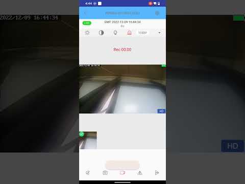 WinCam Pro video thumbnail