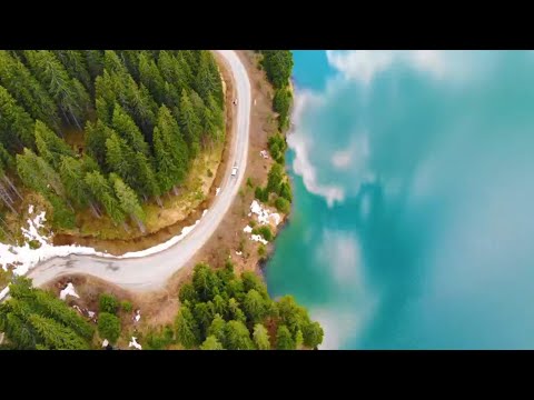 Lost Identities x Rob Roth For Me - [AFS Hits] - [Músicas legais]