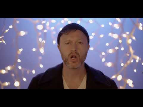 Without You - Shadwick Wilde