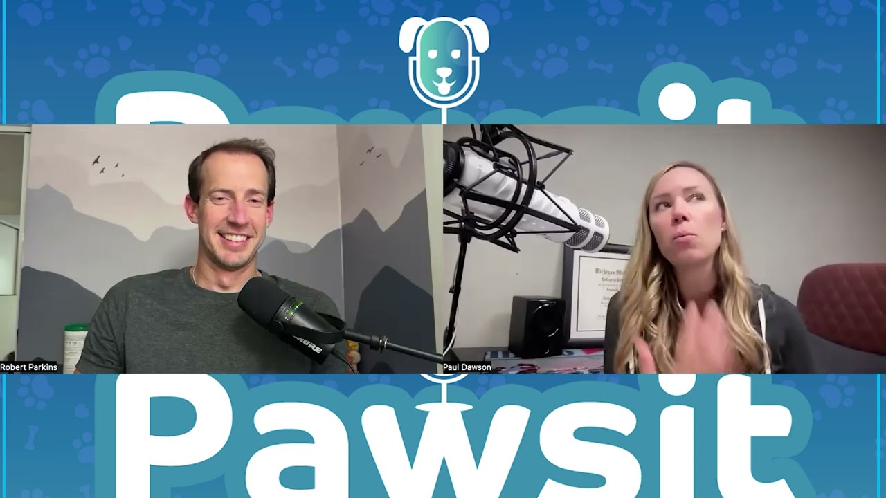 What's so special about veterinary specialists?