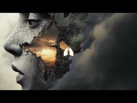 Bound to Divide - Awaken