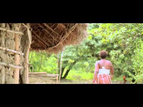 Digna Ft Maromboso   Kidodosa  Official Music Video    YouTube