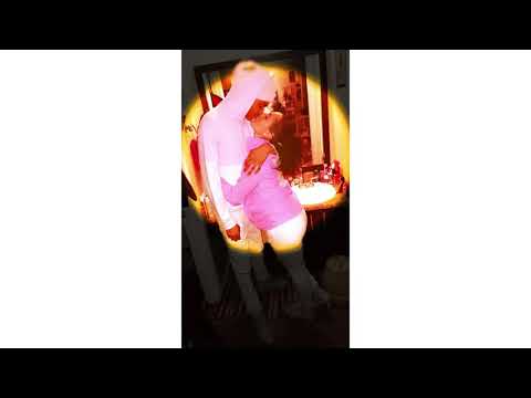 Hugh Blo (LongLiveMarcusParks) - Night Crawler