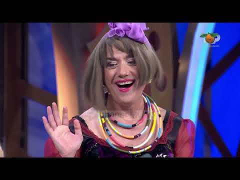 Portokalli, 7 Nëntor 2021 – Lili & Kuki ( Ikja e Kukit )